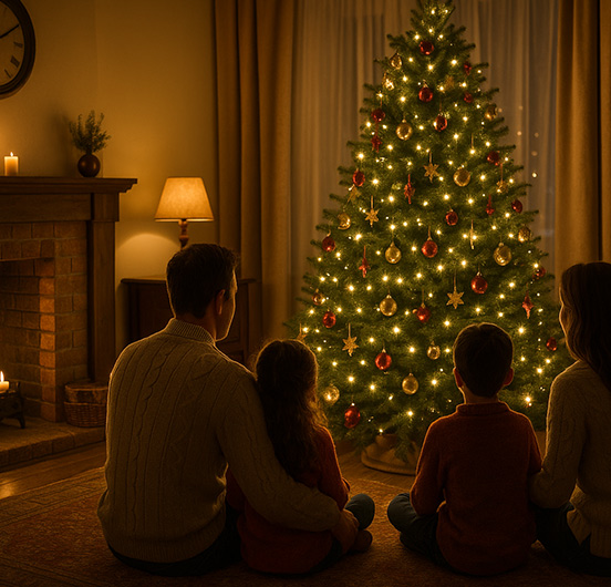 Südstadt Neubrandenburg